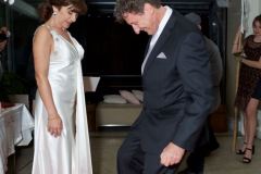 Jewish marriage celebrant