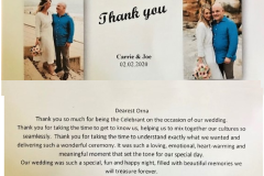 marriage-celebrant-review