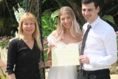 Registry-weddings