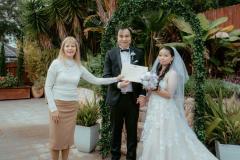 register-office-wedding