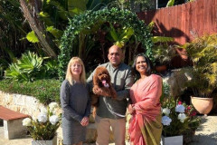 indian-wedding-in-australia