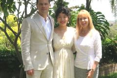 registry wedding