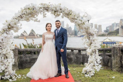 Getting-married-in-Sydney