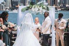 wedding locations sydney