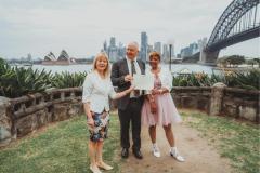 marriage-celebrant-in-Sydney