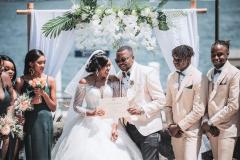 marriage-celebrate