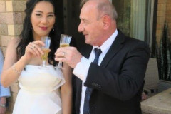 low-budget-wedding