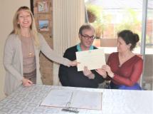 Marriage-registry