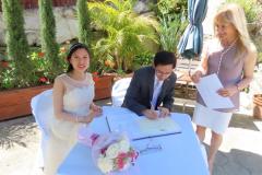 1_Sydney-marriage-celebrant