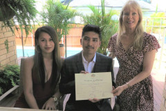 affordable-wedding-celebrant