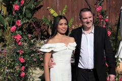 backyard-wedding-ceremony