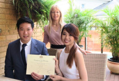1_backyard-wedding