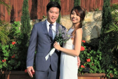 cheap-place-to-get-married