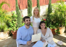 cheapest-way-to-get-married-NSW