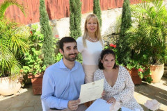 cheapest-way-to-get-married-NSW