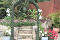 garden-wedding