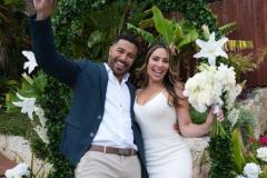 getting-married