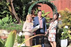 marriage-registry-nsw