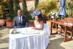 register-office-wedding