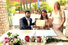 registrar-office-wedding