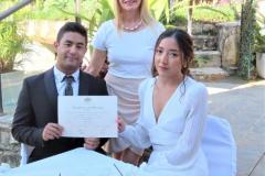 registry-marriage