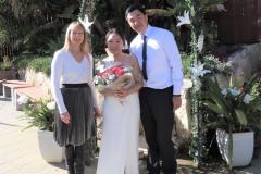 registry-office-wedding