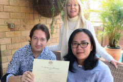 registry-wedding