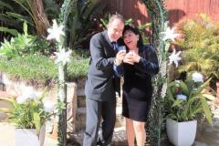 registry-weddings