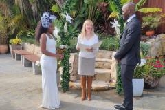 registry-weddings