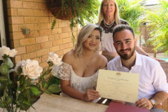 simple-wedding