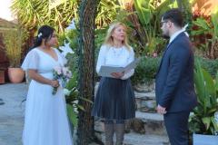 wedding-celebrant