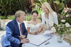 wedding-registry