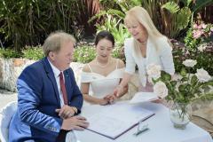 wedding-registry