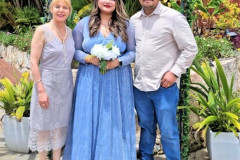 Garden-wedding