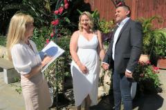 backyard-wedding