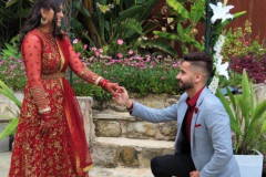 2_garden-wedding