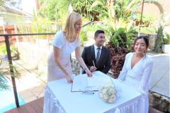 registry-wedding