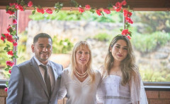 Registry-wedding