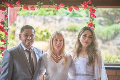 Registry-wedding
