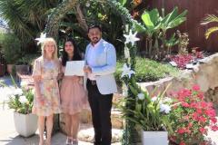Registry-weddings