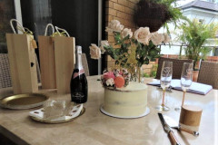 backyard-wedding