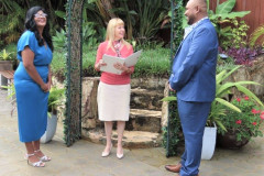 registry-wedding