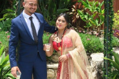 4_backyard-wedding