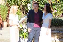 garden-wedding