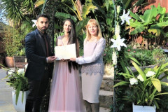 registry-wedding