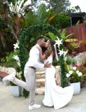 4_wedding-celebrant