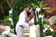 4_wedding-celebrant
