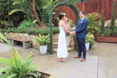 garden-wedding