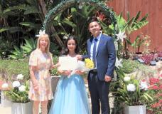 marriage-registry