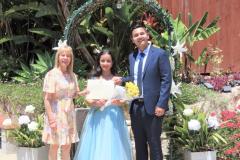 marriage-registry